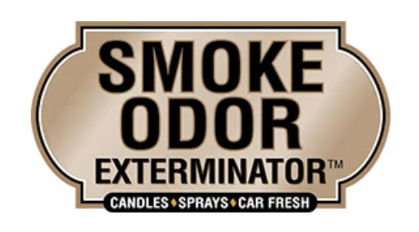 0016116_smoke-odor_420