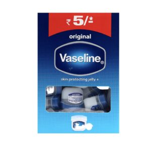 VASELINE 7 GR 48/CT