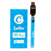 BATTERY PEN COOKIES MIX COLORE 900