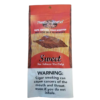 FRONTO LEAF MASTER SWEET