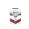 VISINE ADVENCE 0.28 ML 6 COUNT