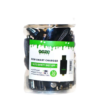 OOZE USB SMART CHARGER 30/PC