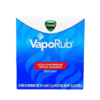 VICKS VAPORUB 24 TINS