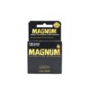 TROJAN MAGNUM L 3/PK 6/PC