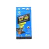 MOUSE GLUE TRAP LARGE 2/PK 48/CS