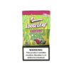 LOOSELEAF CHIEF KEEF 2-PACK WRAPS 20/PK $2.99