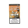 LOOSELEAF THAT'S A AWFUL LOT OF RESERVE 2-PACK WRAPS 20/PK