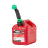 SMART FILL GAS 1 GALLON 8/PC