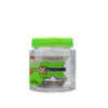 XTREME HAIR GEL 8.8 OZ CLEAR PRO-EXPERT 24/PC