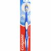 COLGATE FIRMS EXTRA CLEAN TEETH BRUSH 6/PC