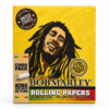 BOB MARLEY KING SIZE WITH TIPS 24/PK